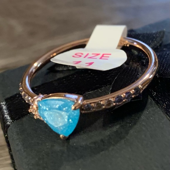 “Something Extra” by BP - Picture 3 of 3